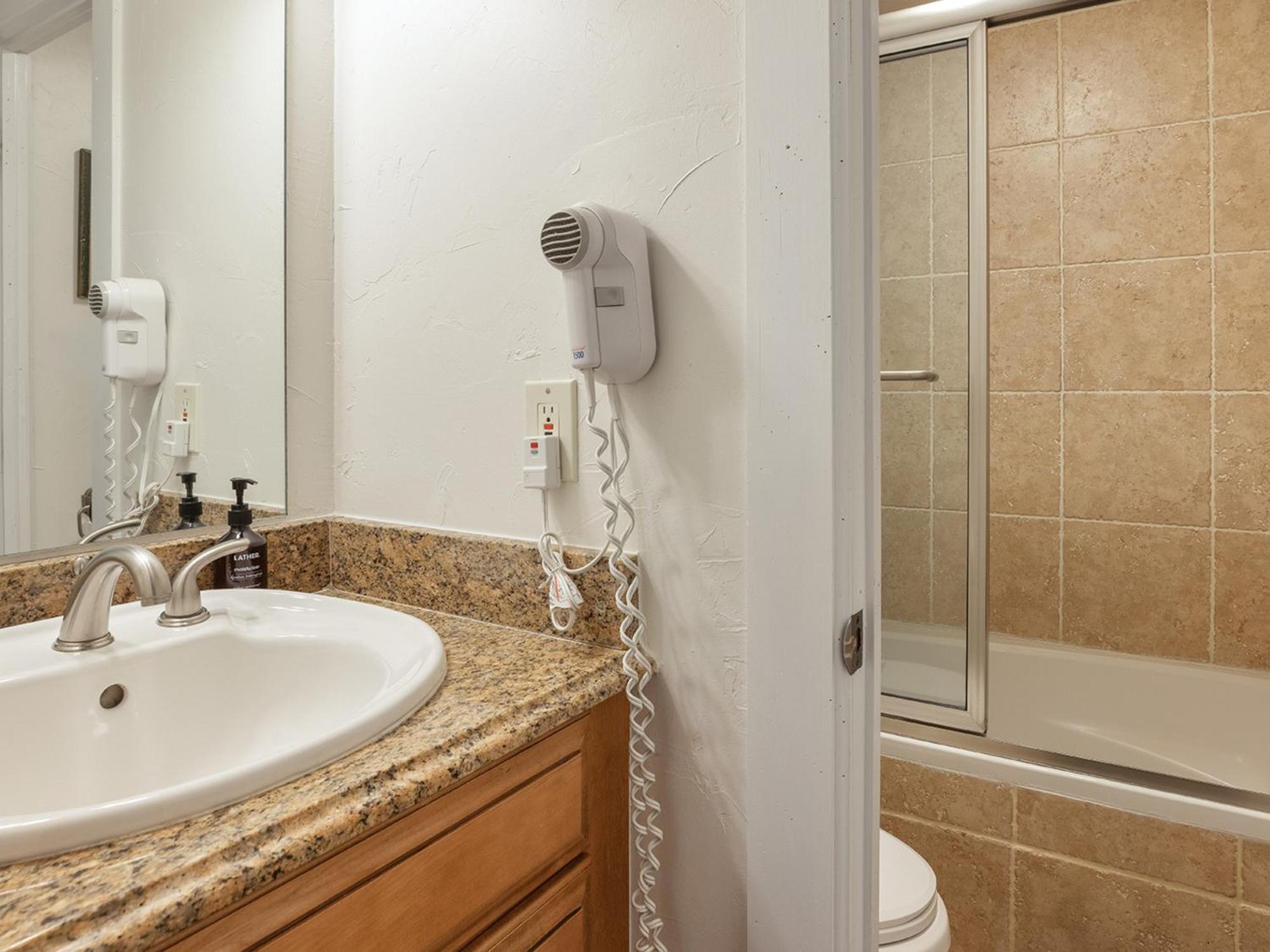 Vantage Point Vail Exterior photo